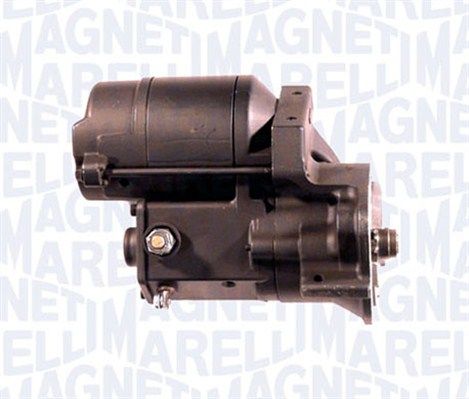 MAGNETI MARELLI Starter 944280522940